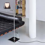 Ktribe_F1_Floor_Lamp_2