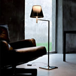 Ktribe_F1_Floor_Lamp_3