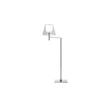 Ktribe_F1_Floor_Lamp_5