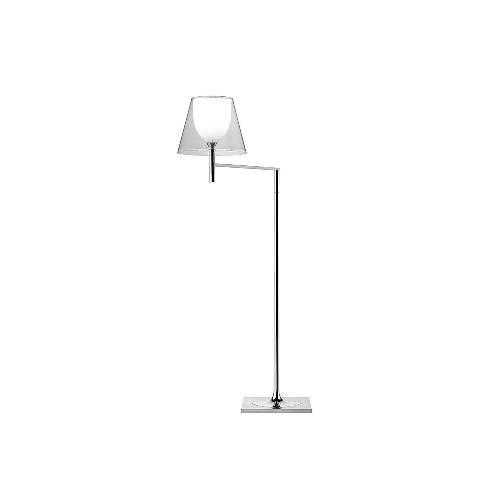 Ktribe_F1_Floor_Lamp_6