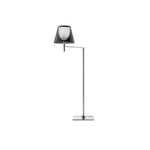 Ktribe_F1_Floor_Lamp_7