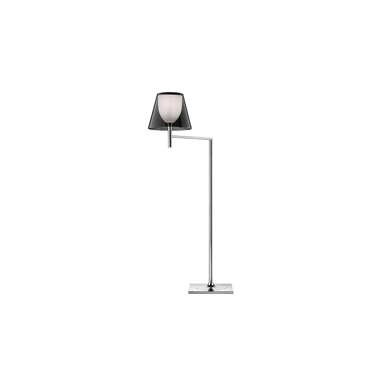 Ktribe_F1_Floor_Lamp_8