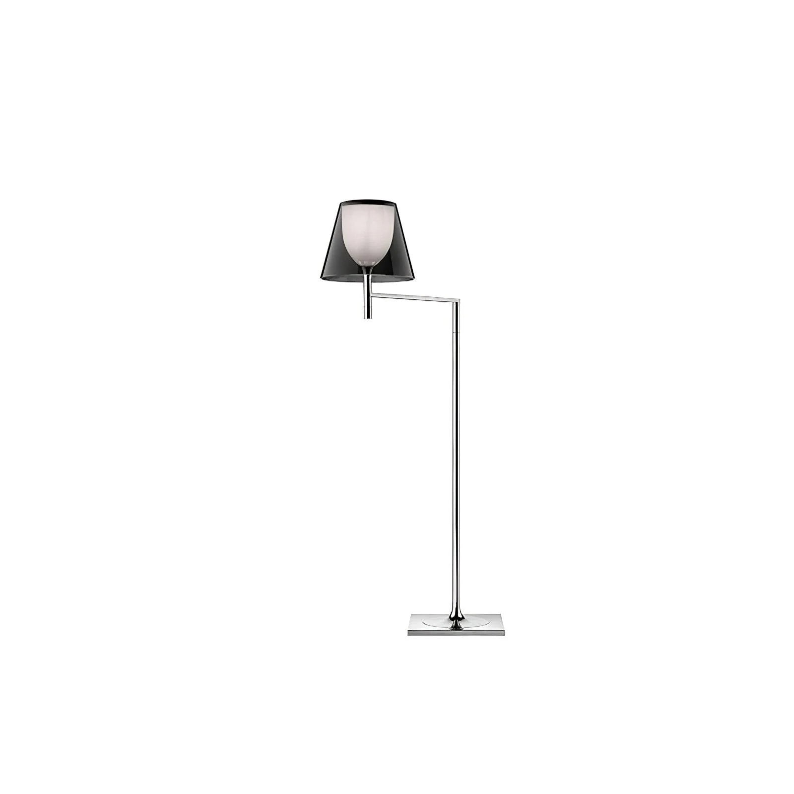 Ktribe_F1_Floor_Lamp_8