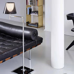 Ktribe_F1_Floor_Lamp_9