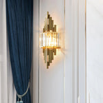 Kubica_Crystal_Wall_Lamp_3