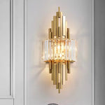 Kubica_Crystal_Wall_Lamp_8