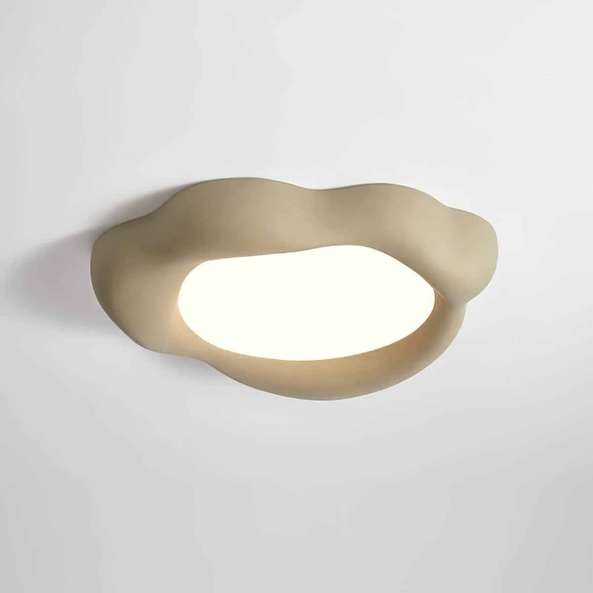 Kumo_Ceiling_Lamp_10