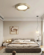 Kumo_Ceiling_Lamp_11