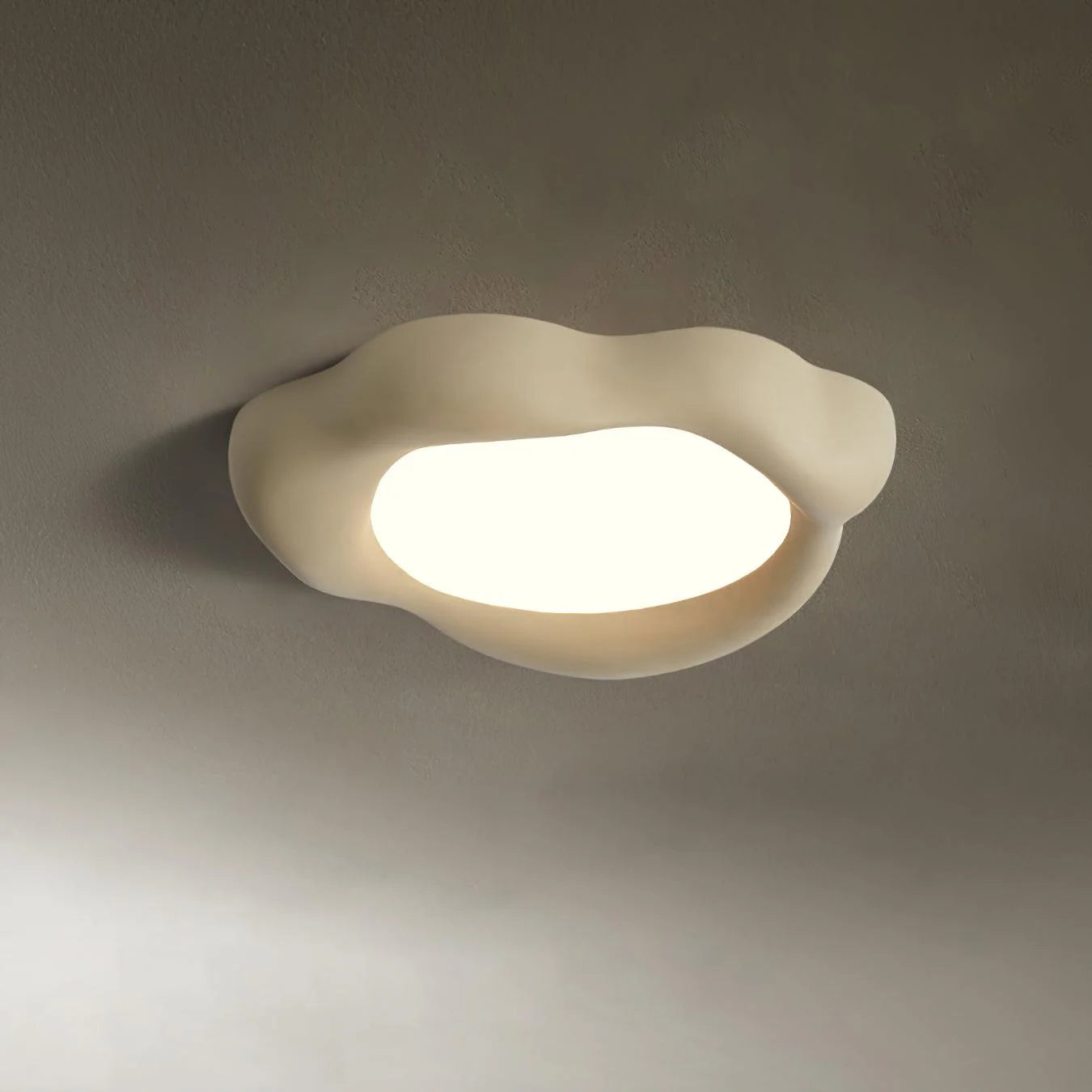 Kumo_Ceiling_Lamp_12