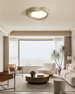 Kumo_Ceiling_Lamp_13