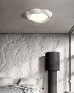 Kumo_Ceiling_Lamp_14