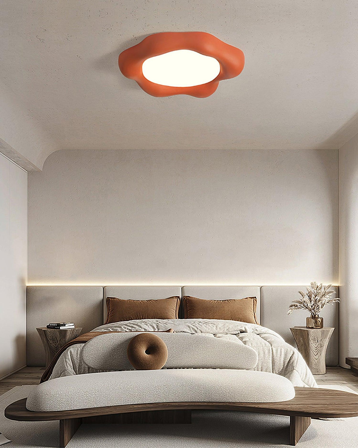 Kumo_Ceiling_Lamp_16