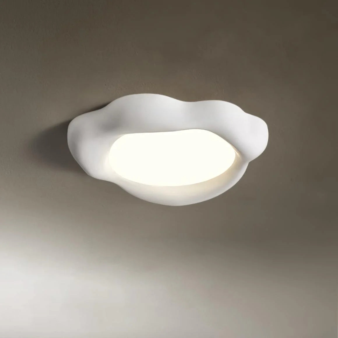 Kumo_Ceiling_Lamp_18