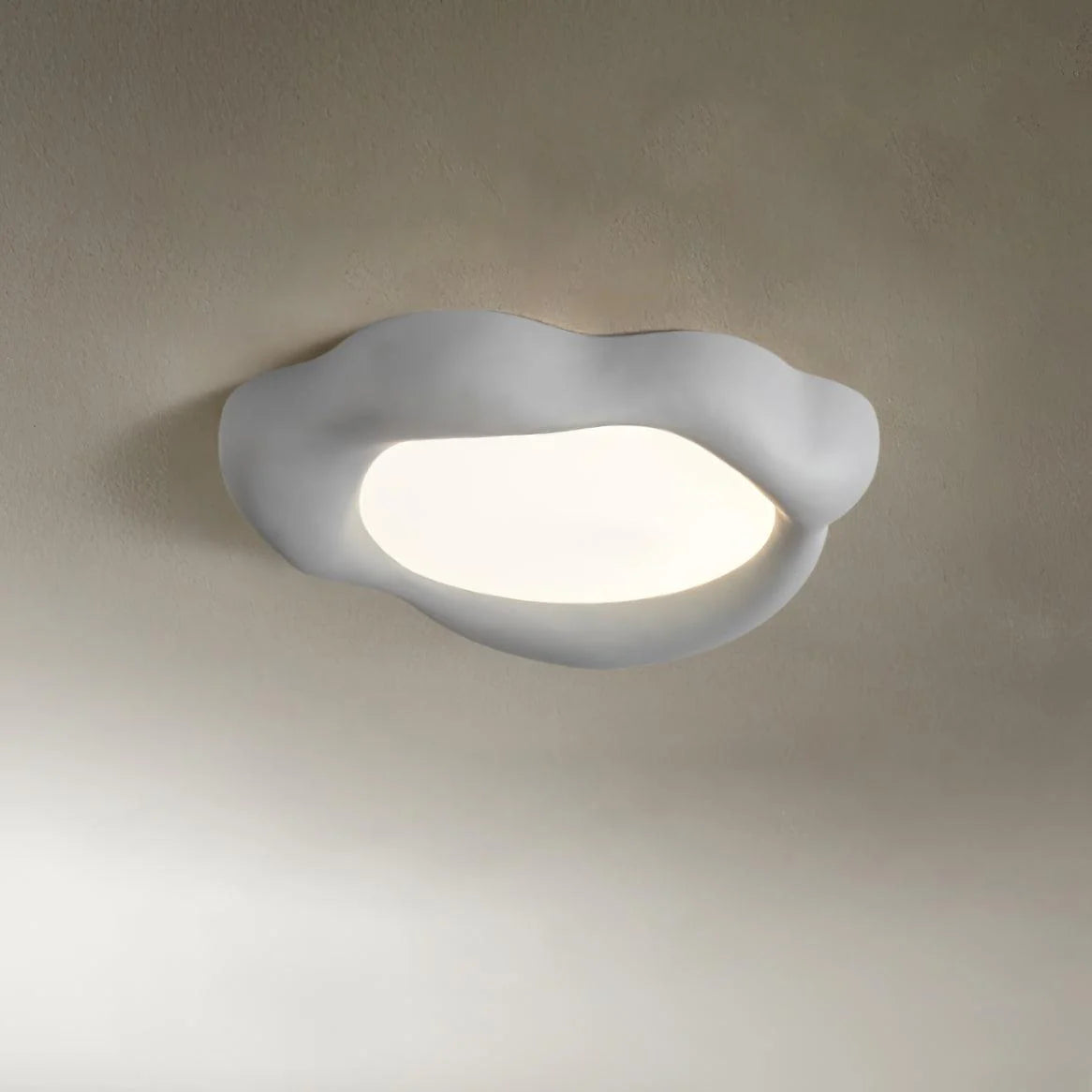 Kumo_Ceiling_Lamp_19