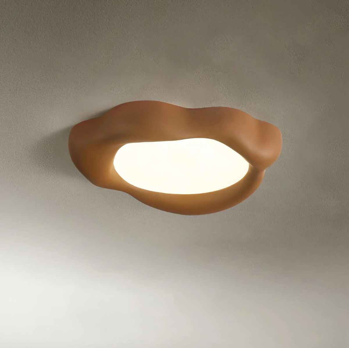 Kumo_Ceiling_Lamp_2