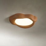 Kumo_Ceiling_Lamp_2