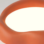 Kumo_Ceiling_Lamp_3