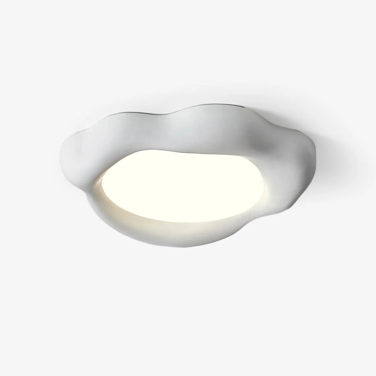 Kumo_Ceiling_Lamp_4