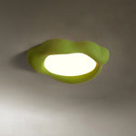 Kumo_Ceiling_Lamp_8