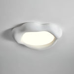 Kumo_Ceiling_Lamp_9