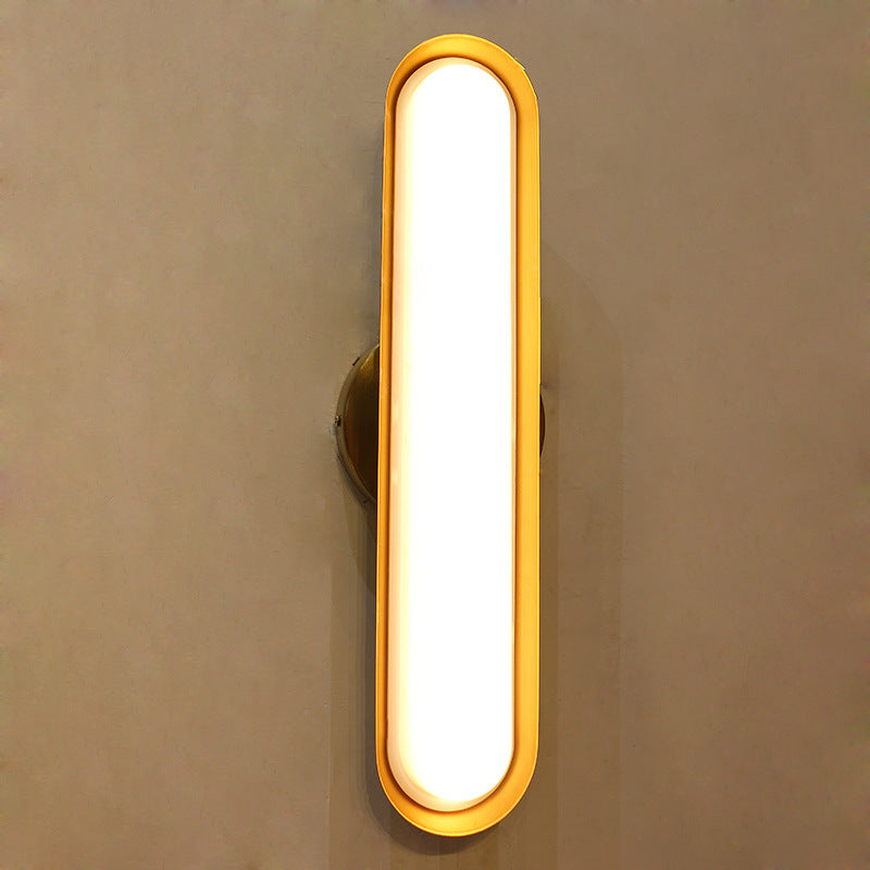 LED_Capsule_Wall_Lamp_12