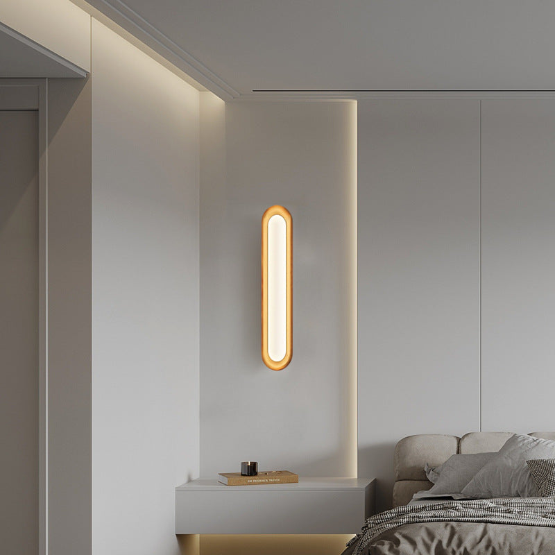 LED_Capsule_Wall_Lamp_7