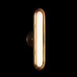 LED_Capsule_Wall_Lamp_9