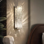 LED_Crystal_Wall_Light_10