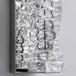 LED_Crystal_Wall_Light_12