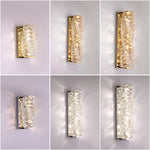 LED_Crystal_Wall_Light_13