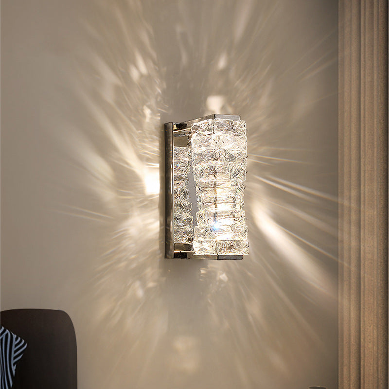 LED_Crystal_Wall_Light_16