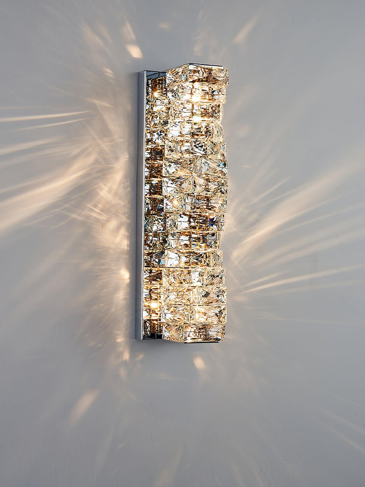 LED_Crystal_Wall_Light_19