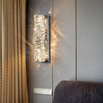 LED_Crystal_Wall_Light_4