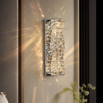 LED_Crystal_Wall_Light_5