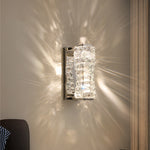 LED_Crystal_Wall_Light_7