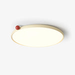 LED_Nordic_Cream_Ceiling_Lamp_1