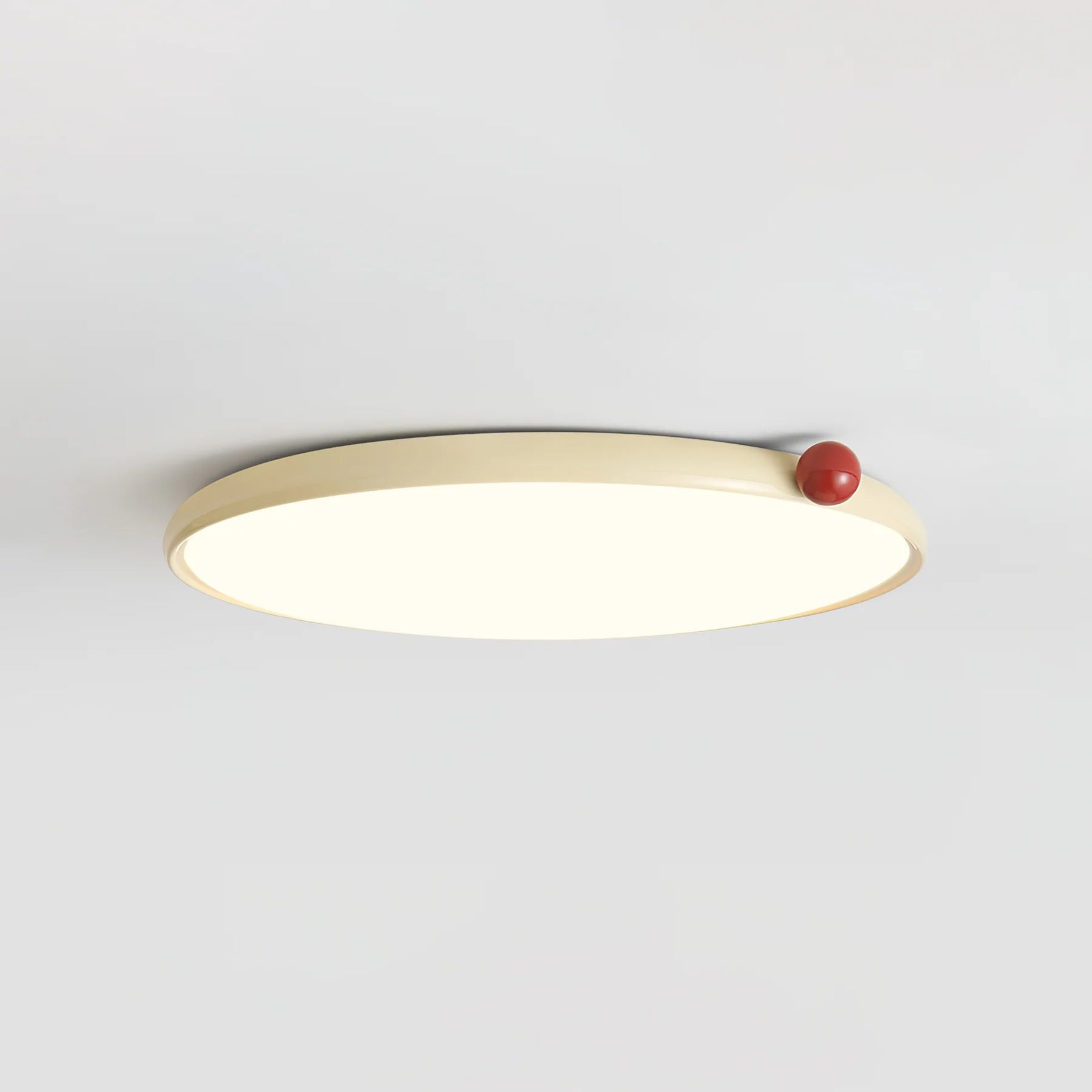 LED_Nordic_Cream_Ceiling_Lamp_10