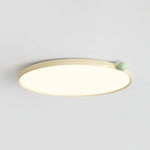 LED_Nordic_Cream_Ceiling_Lamp_11