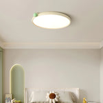 LED_Nordic_Cream_Ceiling_Lamp_2