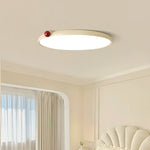 LED_Nordic_Cream_Ceiling_Lamp_5