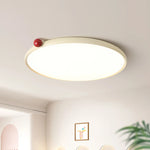 LED_Nordic_Cream_Ceiling_Lamp_7