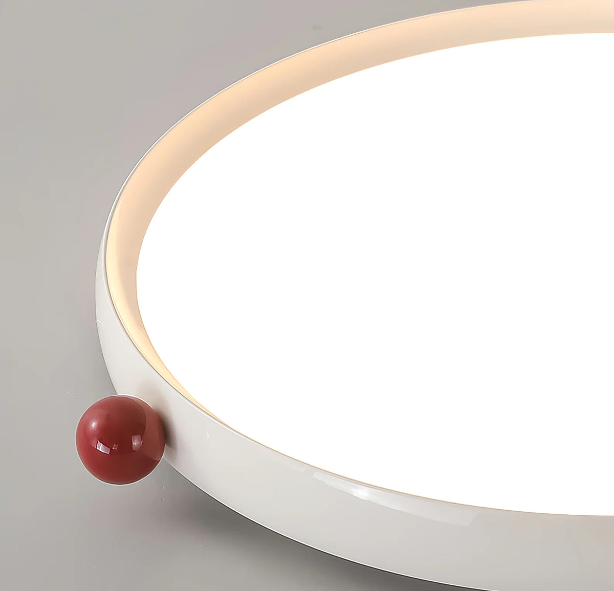 LED_Nordic_Cream_Ceiling_Lamp_9