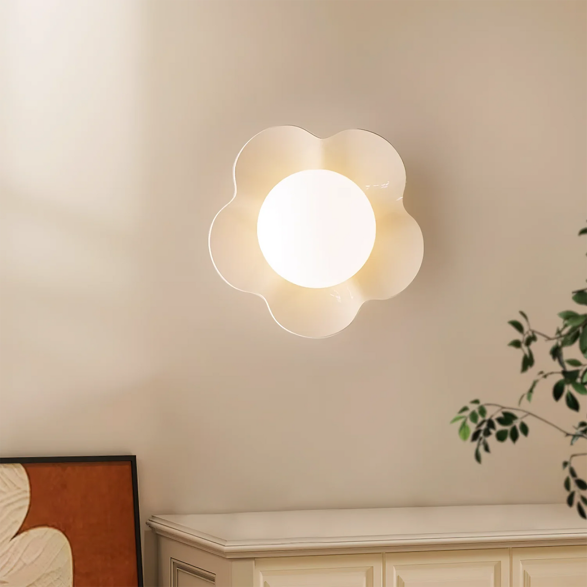 La_Fleur_Wall_Lamp_13