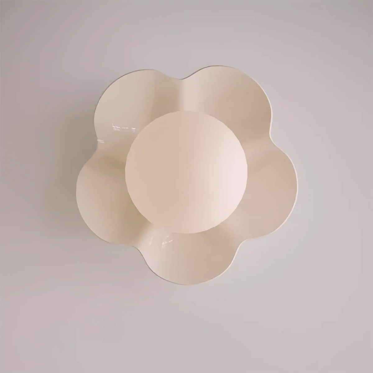 La_Fleur_Wall_Lamp_14