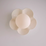 La_Fleur_Wall_Lamp_14