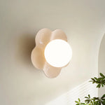 La_Fleur_Wall_Lamp_15