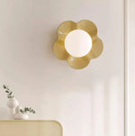 La_Fleur_Wall_Lamp_17