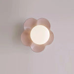 La_Fleur_Wall_Lamp_18