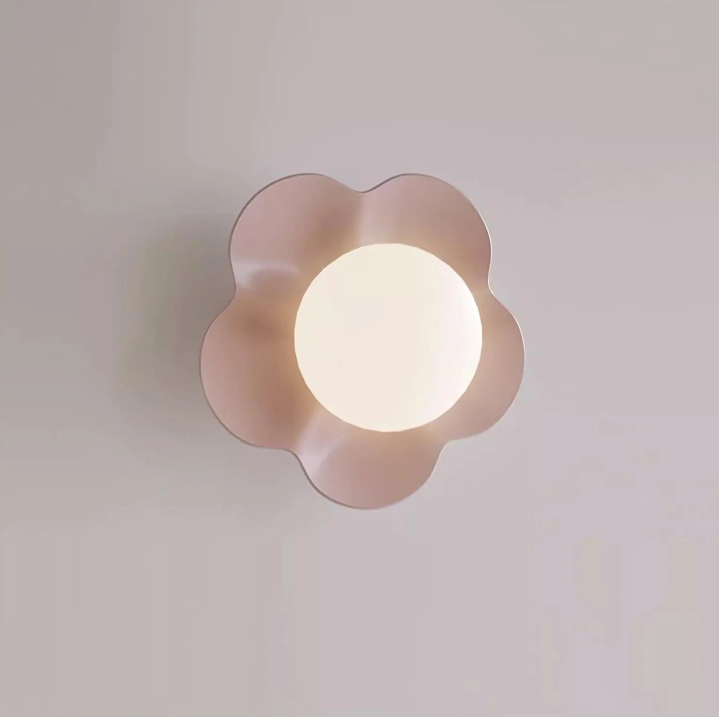 La_Fleur_Wall_Lamp_18