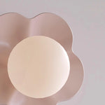 La_Fleur_Wall_Lamp_20